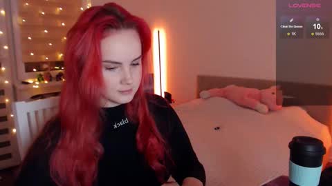 Alice online show from 01-09-25, 10:31