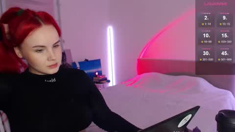 Alice online show from 01-30-25, 10:08