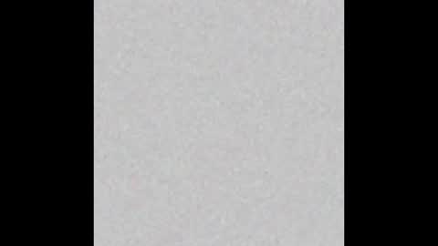 Alice online show from 03-01-25, 08:02