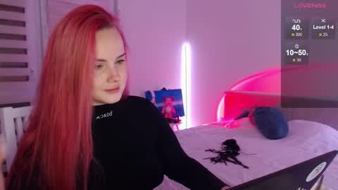 Alice online show from 03-01-25, 05:38