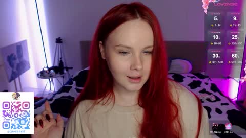 Alice online show from 01-17-26, 08:34