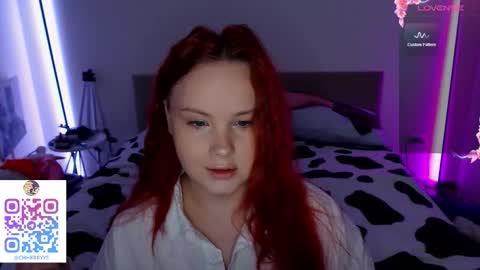 Alice online show from 02-03-26, 06:00