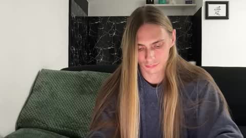 Misha online show from 02-01-26, 06:06