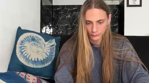 Misha online show from 02-18-26, 04:03