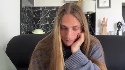 Misha online show from 04-24-26, 01:57