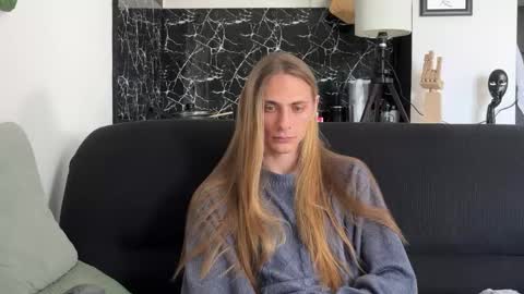 Misha online show from 04-25-26, 02:25