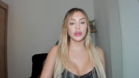 mi suk1 online show from 01-12-26, 07:57