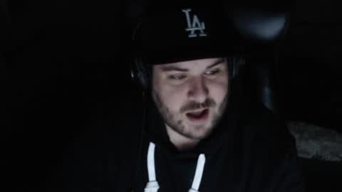 just ask online show from 12-27-24, 05:37