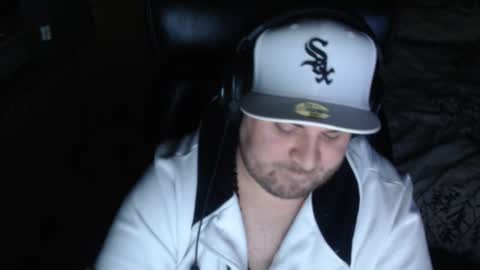 just ask online show from 01-10-25, 11:08