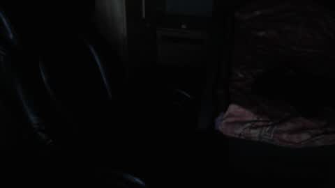 just ask online show from 02-28-25, 11:34