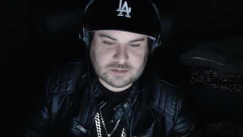 just ask online show from 01-09-26, 04:21