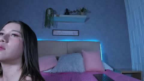 Mia1blaze online show from 03-14-26, 03:23