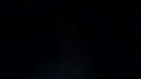 mia305305 online show from 04-18-26, 05:28