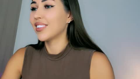 Mia Martskaya online show from 03-21-26, 08:19