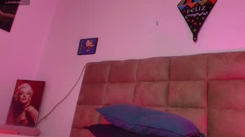 Emi online show from 10-07-25, 07:22