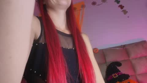 Emi online show from 10-25-25, 08:03