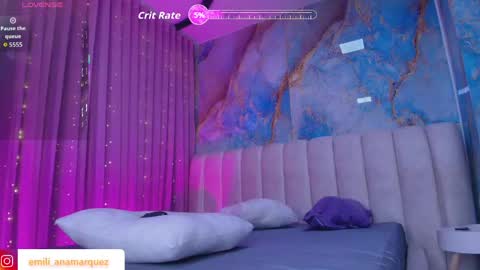 Emi online show from 04-07-26, 07:14