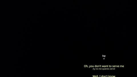 Mia zoe online show from 02-10-25, 10:40