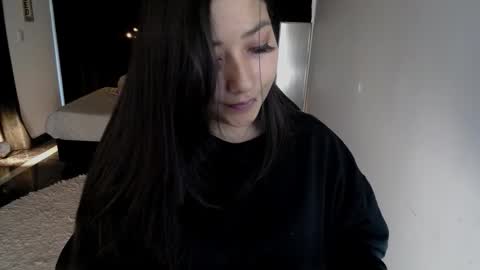 Mia zoe online show from 09-11-25, 10:32