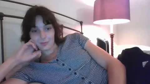 mia_177 online show from 09-24-25, 02:48