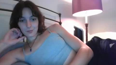 mia_177 online show from 10-10-25, 07:29