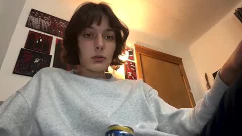 mia_177 online show from 10-30-25, 02:13