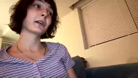 mia_177 online show from 11-19-25, 12:21