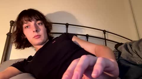 mia_177 online show from 12-04-25, 01:48