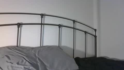 mia_177 online show from 02-16-26, 03:35