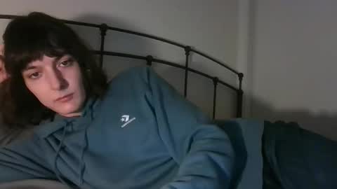 mia_177 online show from 02-23-26, 01:36