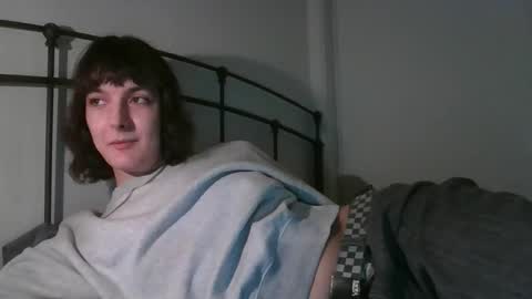 mia_177 online show from 03-09-26, 03:32