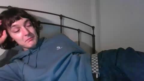 mia_177 online show from 03-27-26, 07:36