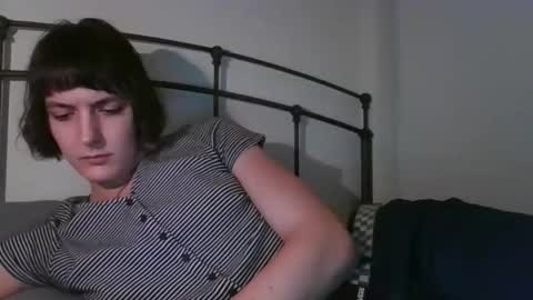 mia_177 online show from 04-02-26, 04:21