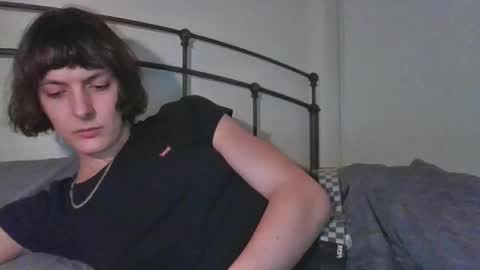 mia_177 online show from 04-10-26, 02:39