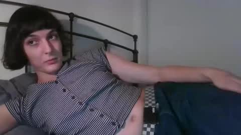 mia_177 online show from 04-15-26, 04:52