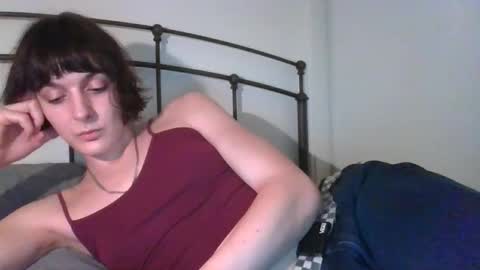 mia_177 online show from 04-18-26, 06:17