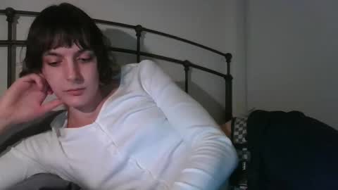 mia_177 online show from 04-20-26, 03:20