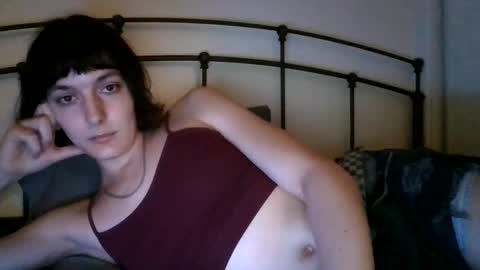 mia_177 online show from 05-31-26, 02:53