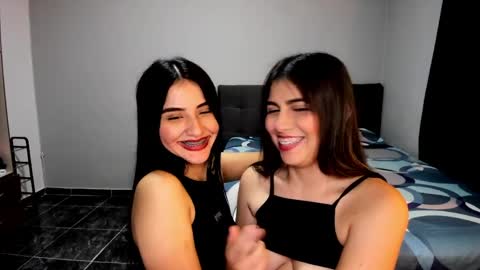 mia_18nice online show from 04-10-26, 03:23