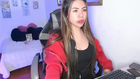 mia__888 online show from 01-19-26, 11:47