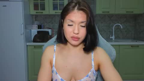 Mia online show from 03-21-26, 03:59