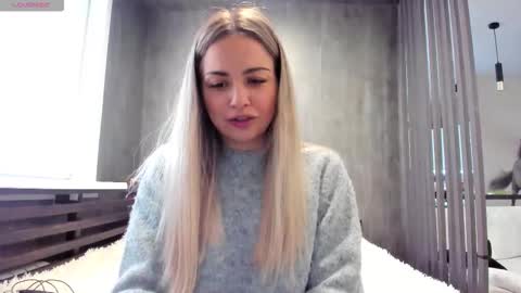 Snapshot of mia___mur chatting on 11-08-25, 05:18 Mia online show from 11-08-25, 05:18