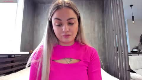 Snapshot of mia___mur chatting on 11-14-25, 03:27 Mia online show from 11-14-25, 03:27