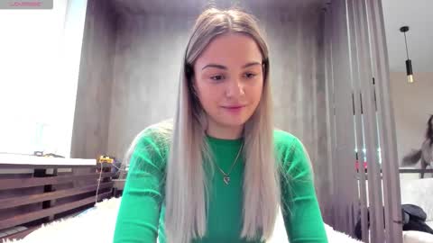 Snapshot of mia___mur chatting on 12-04-25, 03:16 Mia online show from 12-04-25, 03:16