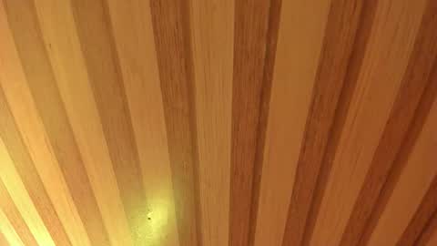 mia__blaze_ online show from 03-20-26, 03:11