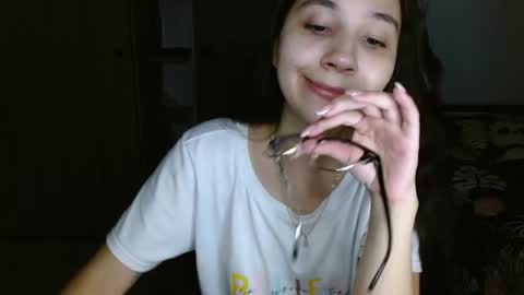 Snapshot of mia__lopez_ chatting on 05-07-26, 04:51 Mia online show from 05-07-26, 04:51