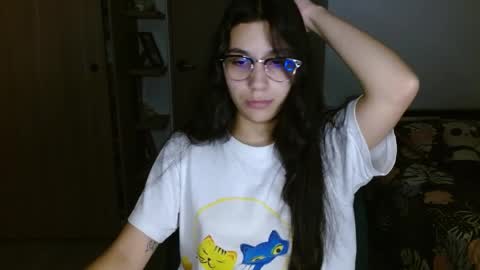 Snapshot of mia__lopez_ chatting on 05-14-26, 02:51 Mia online show from 05-14-26, 02:51
