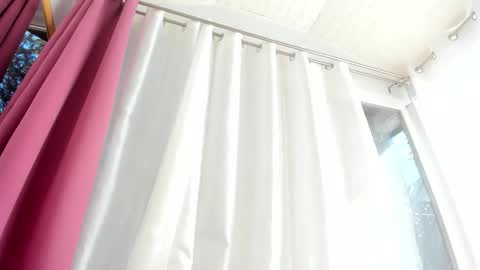 Snapshot of mia__milan chatting on 03-09-26, 10:52 Mia Milan online show from 03-09-26, 10:52