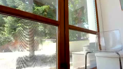 Mia  Milan online show from 06-29-26, 10:15