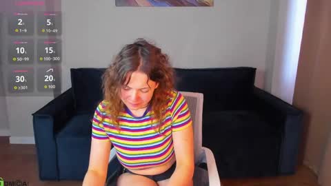 Snapshot of mia__miler chatting on 05-18-26, 01:02 mia online show from 05-18-26, 01:02